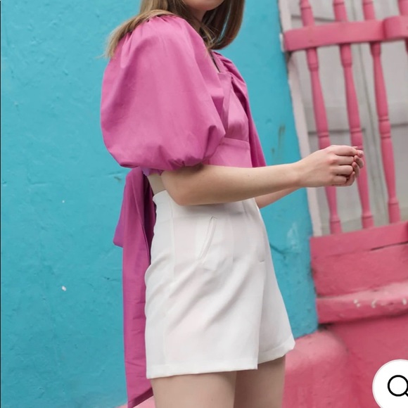 Top - Picture 2 of 5